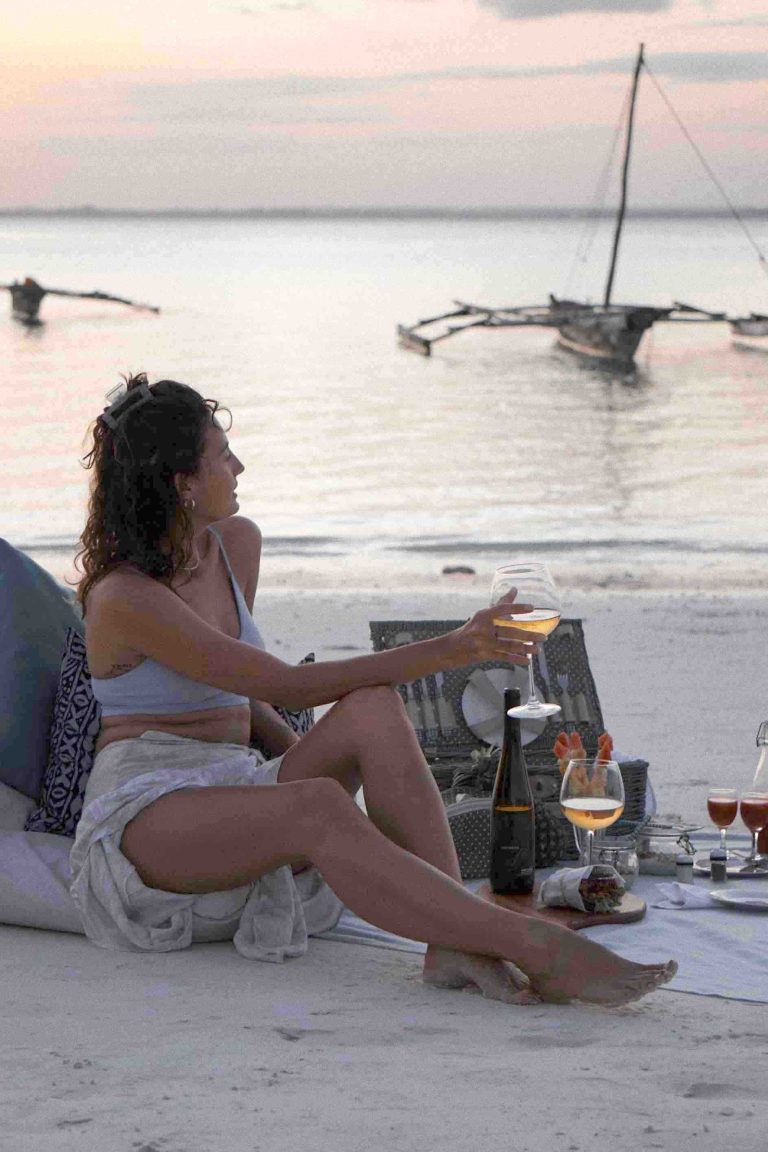 zanzibar beach6