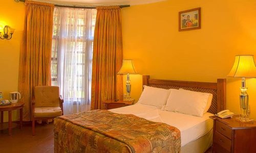 Sal salinero hotel or similar 1