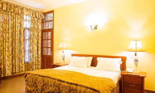 Sal salinero hotel or similar 3