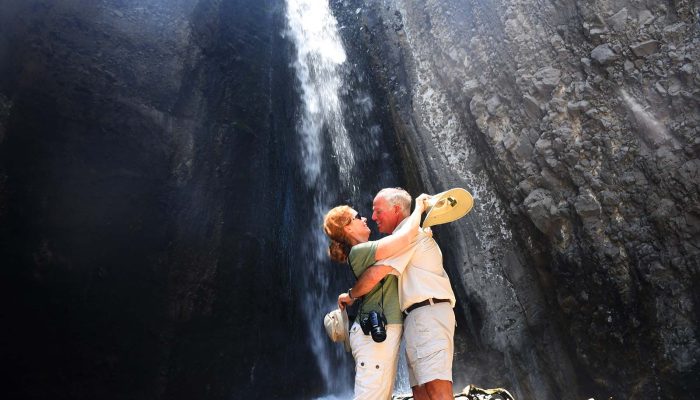 arusha-national-park