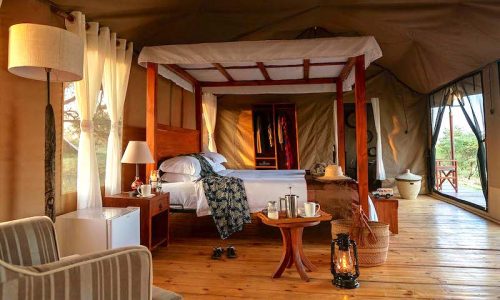 matawi serengeti camp4